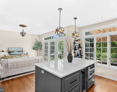 43779 Bent Creek Terrace - Photo Thumbnail 41