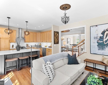 43779 Bent Creek Terrace - Photo Thumbnail 33