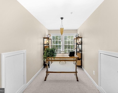 43779 Bent Creek Terrace - Photo Thumbnail 64