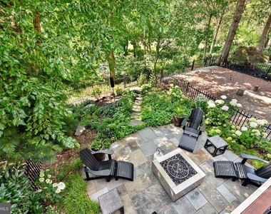 43779 Bent Creek Terrace - Photo Thumbnail 10