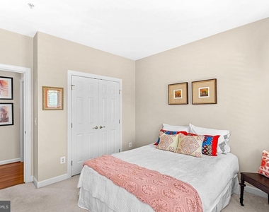 43779 Bent Creek Terrace - Photo Thumbnail 56