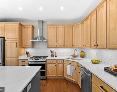 43779 Bent Creek Terrace - Photo Thumbnail 39