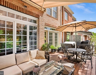 43779 Bent Creek Terrace - Photo Thumbnail 5