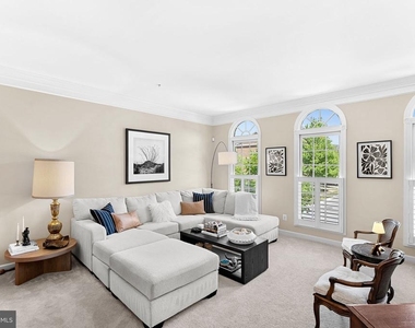 43779 Bent Creek Terrace - Photo Thumbnail 21