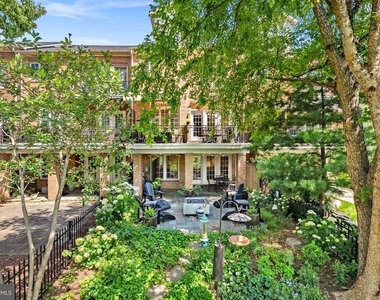 43779 Bent Creek Terrace - Photo Thumbnail 4