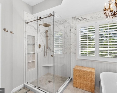 43779 Bent Creek Terrace - Photo Thumbnail 53