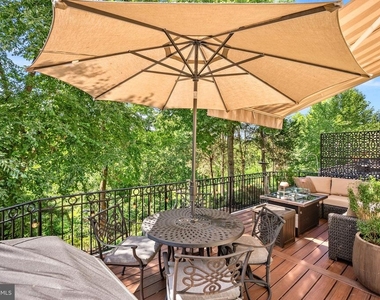 43779 Bent Creek Terrace - Photo Thumbnail 7