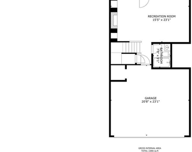 43779 Bent Creek Terrace - Photo Thumbnail 78