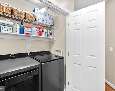 43779 Bent Creek Terrace - Photo Thumbnail 66