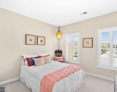 43779 Bent Creek Terrace - Photo Thumbnail 55