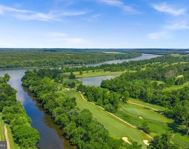 43779 Bent Creek Terrace - Photo Thumbnail 15