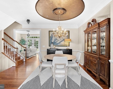 43779 Bent Creek Terrace - Photo Thumbnail 26