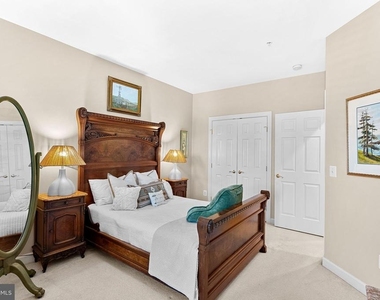 43779 Bent Creek Terrace - Photo Thumbnail 61