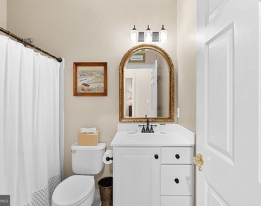 43779 Bent Creek Terrace - Photo Thumbnail 58