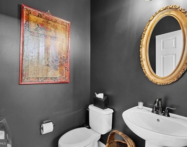 43779 Bent Creek Terrace - Photo Thumbnail 44