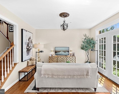 43779 Bent Creek Terrace - Photo Thumbnail 35