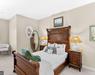 43779 Bent Creek Terrace - Photo Thumbnail 59
