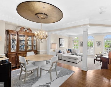 43779 Bent Creek Terrace - Photo Thumbnail 29