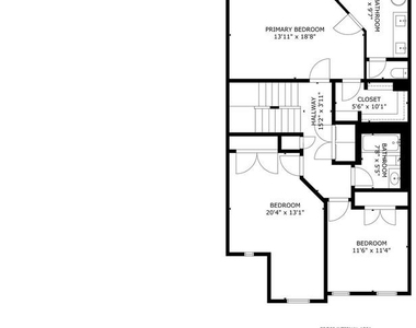 43779 Bent Creek Terrace - Photo Thumbnail 79