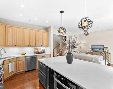 43779 Bent Creek Terrace - Photo Thumbnail 43