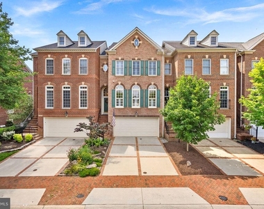 43779 Bent Creek Terrace - Photo Thumbnail 72