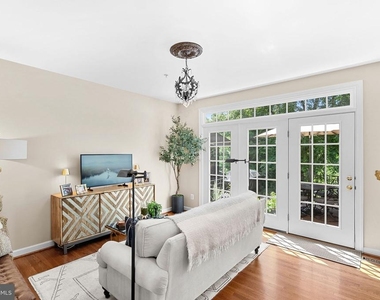 43779 Bent Creek Terrace - Photo Thumbnail 31