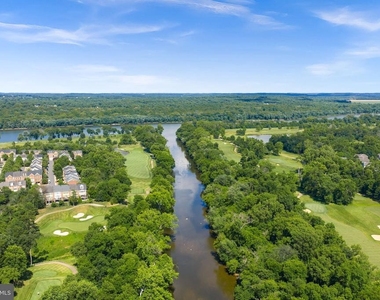 43779 Bent Creek Terrace - Photo Thumbnail 17