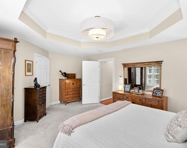 43779 Bent Creek Terrace - Photo Thumbnail 49