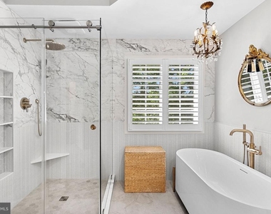 43779 Bent Creek Terrace - Photo Thumbnail 52