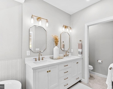 43779 Bent Creek Terrace - Photo Thumbnail 51