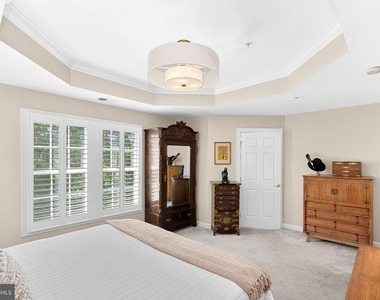 43779 Bent Creek Terrace - Photo Thumbnail 47