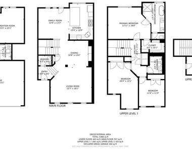 43779 Bent Creek Terrace - Photo Thumbnail 76