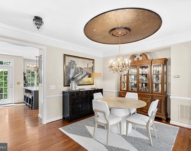 43779 Bent Creek Terrace - Photo Thumbnail 28