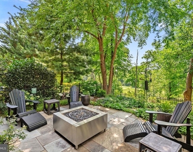 43779 Bent Creek Terrace - Photo Thumbnail 13