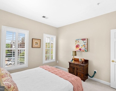 43779 Bent Creek Terrace - Photo Thumbnail 57