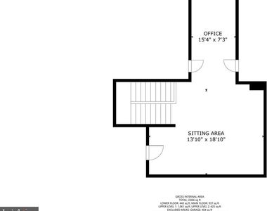 43779 Bent Creek Terrace - Photo Thumbnail 77