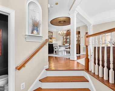 43779 Bent Creek Terrace - Photo Thumbnail 19