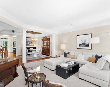 43779 Bent Creek Terrace - Photo Thumbnail 24