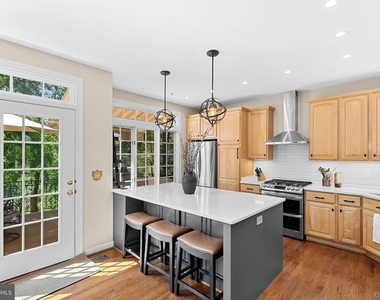 43779 Bent Creek Terrace - Photo Thumbnail 36