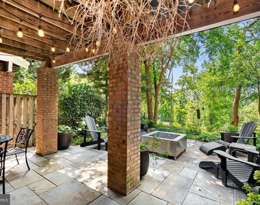 43779 Bent Creek Terrace - Photo Thumbnail 9