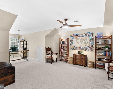 43779 Bent Creek Terrace - Photo Thumbnail 62