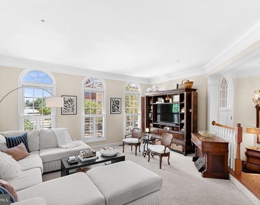 43779 Bent Creek Terrace - Photo Thumbnail 23