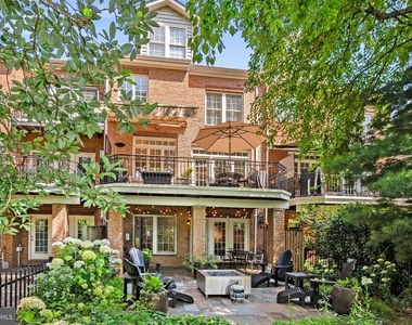 43779 Bent Creek Terrace - Photo Thumbnail 2