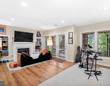 43779 Bent Creek Terrace - Photo Thumbnail 67