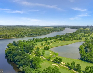 43779 Bent Creek Terrace - Photo Thumbnail 18