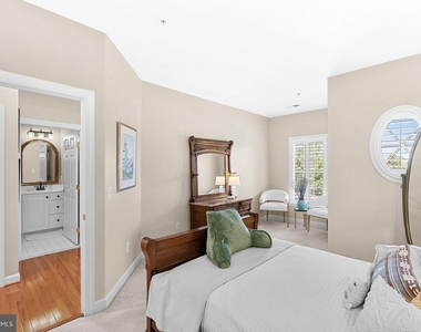 43779 Bent Creek Terrace - Photo Thumbnail 60