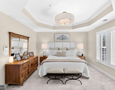 43779 Bent Creek Terrace - Photo Thumbnail 48