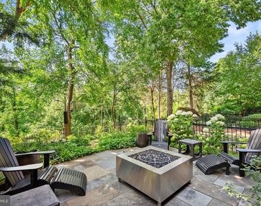 43779 Bent Creek Terrace - Photo Thumbnail 11