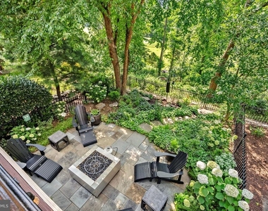 43779 Bent Creek Terrace - Photo Thumbnail 12