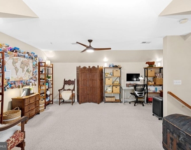 43779 Bent Creek Terrace - Photo Thumbnail 65